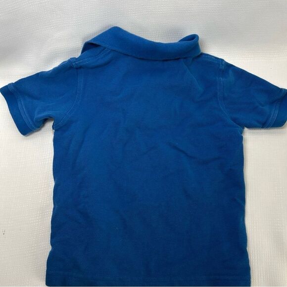 4 Pc 3T Lot New & Used 3 Tops Gymboree Old Navy Dip & Hudson Jeans - Picture 5 of 10